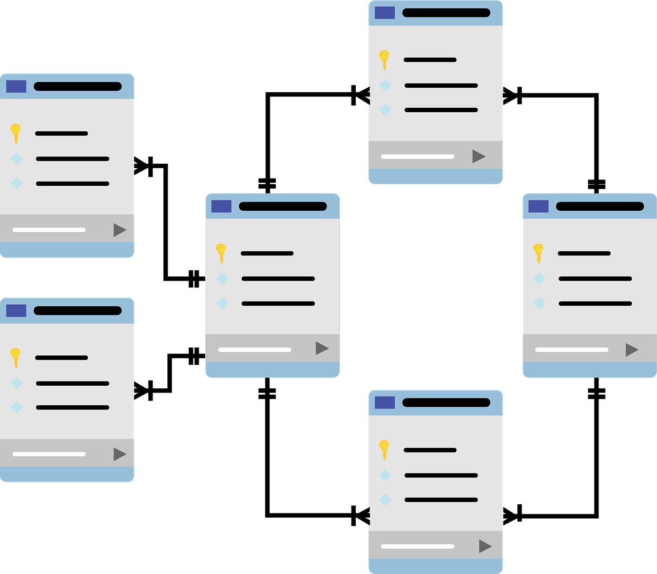 découvrez des bases de données b2b efficaces pour optimiser votre prospection et développer votre réseau commercial. accédez à des informations ciblées sur des entreprises et des décideurs pour booster votre stratégie marketing.