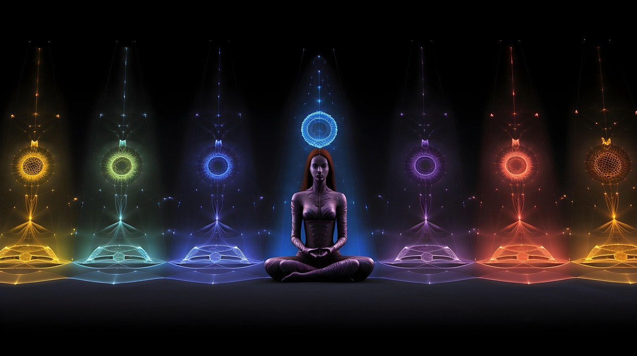 découvrez comment l’alignement stratégique permet d’harmoniser les objectifs de votre entreprise avec vos actions opérationnelles pour booster performance et croissance durable.