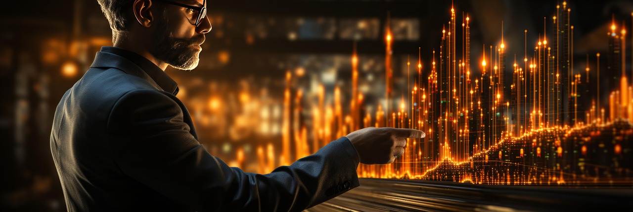 découvrez comment les analyses de ventes peuvent transformer vos données en informations clés, optimiser vos stratégies commerciales et améliorer vos performances. plongez dans l'univers des tendances du marché et des comportements clients grâce à des outils d'analyse avancés.