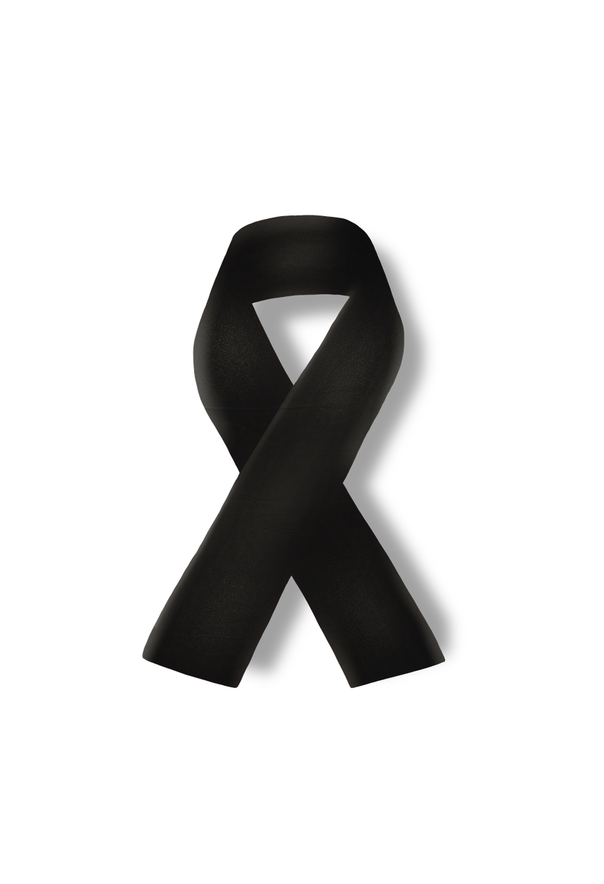 découvrez l'importance de la notoriété de marque et comment elle influence la perception des consommateurs, renforce la fidélité et stimule la croissance de votre entreprise. apprenez des stratégies efficaces pour augmenter votre visibilité et bâtir une image de marque forte.