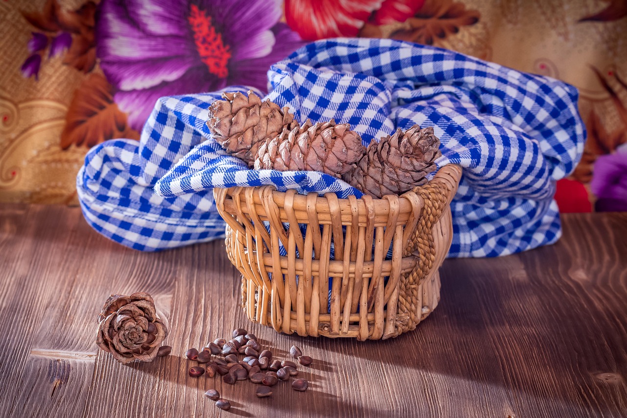 découvrez tous les avantages et bénéfices essentiels pour améliorer votre quotidien, optimiser votre vie professionnelle et personnelle, et tirer le meilleur parti de vos ressources.