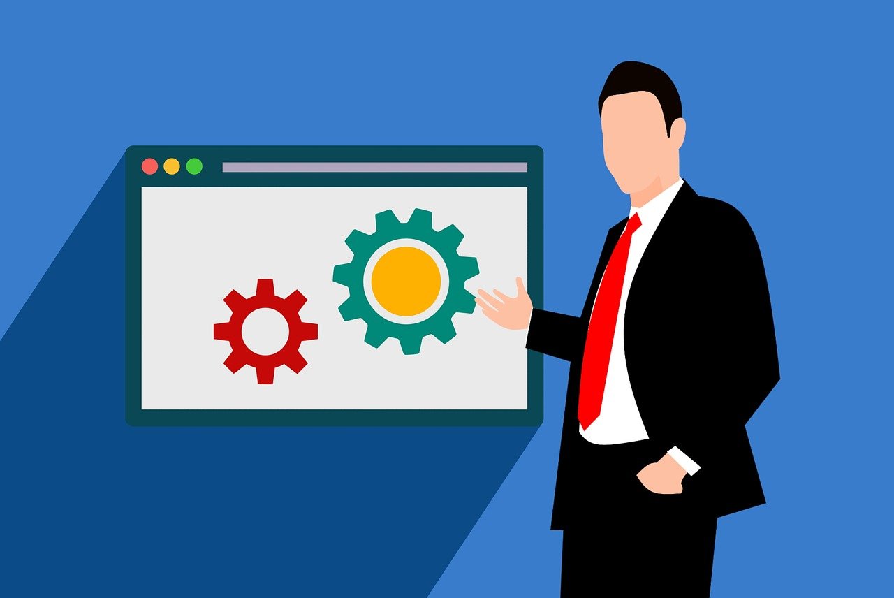 découvrez des stratégies efficaces pour l'optimisation de la performance, adaptées à votre entreprise. améliorez vos processus, réduisez les coûts et maximisez votre productivité grâce à des solutions sur mesure.