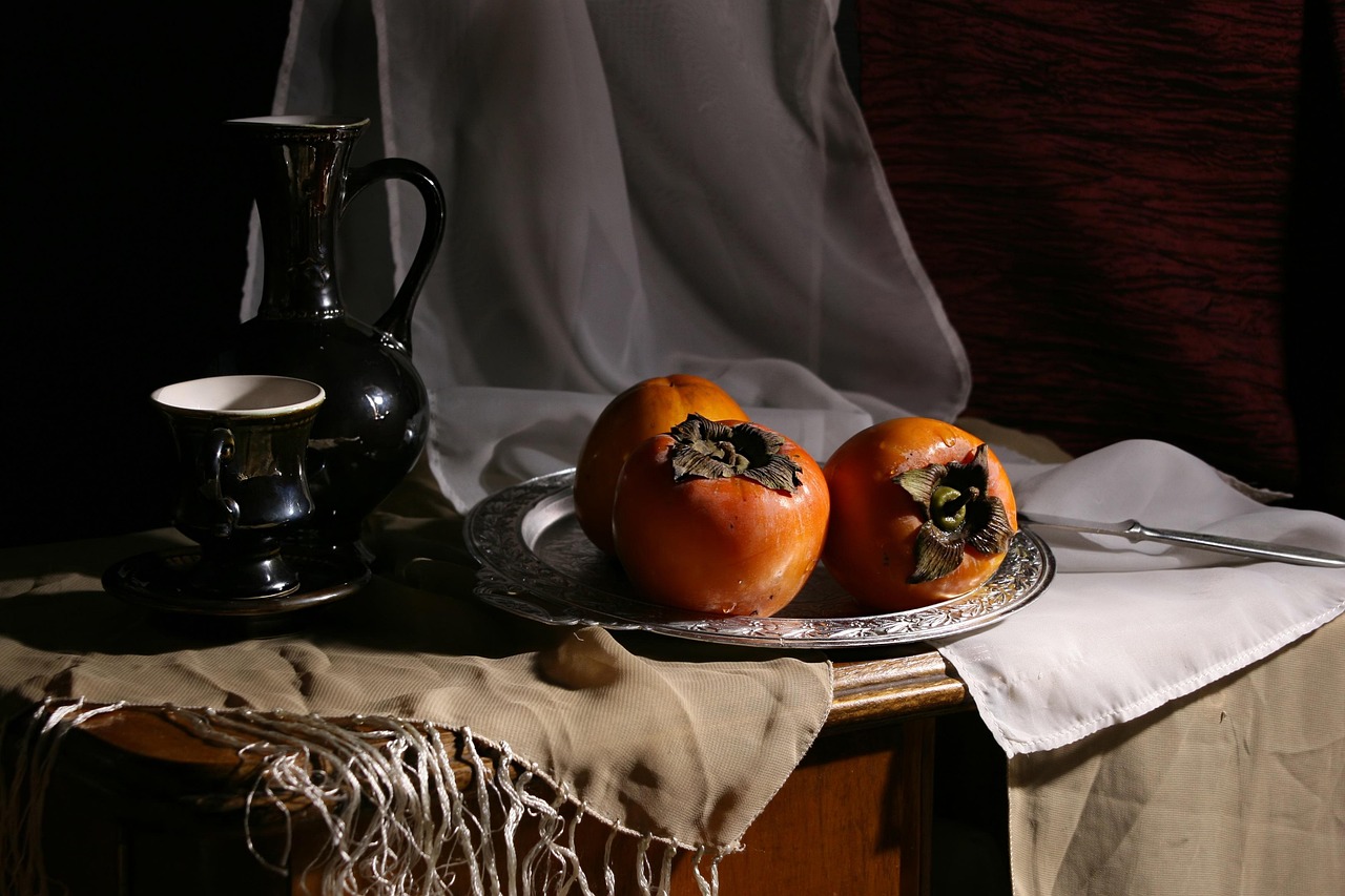 découvrez tous les avantages et bénéfices de nos services pour améliorer votre quotidien et atteindre vos objectifs facilement.