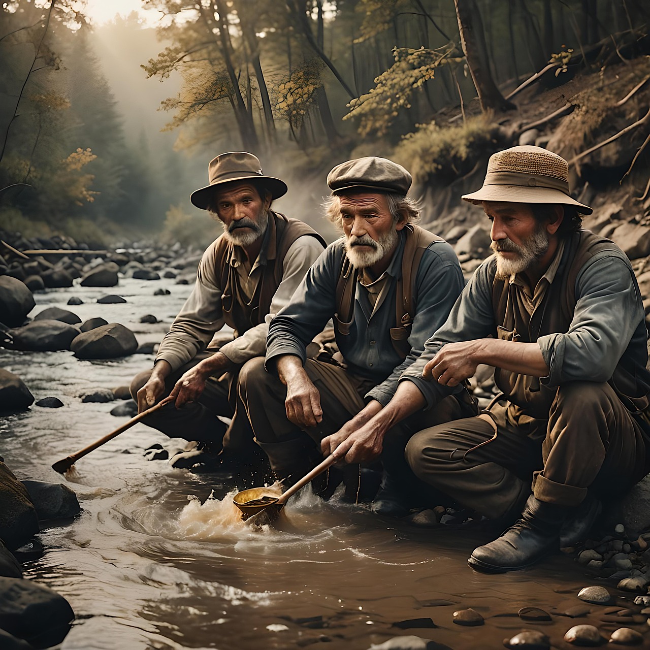 découvrez les meilleures stratégies de prospection pour développer votre activité, trouver de nouveaux clients et booster vos ventes efficacement. conseils, outils et astuces pour réussir votre prospection commerciale.