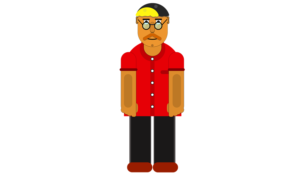 découvrez nos solutions innovantes en recrutement pour attirer les meilleurs talents et construire une équipe performante. optimisez votre processus de sélection et engagez des candidats qualifiés qui correspondent à votre culture d'entreprise.