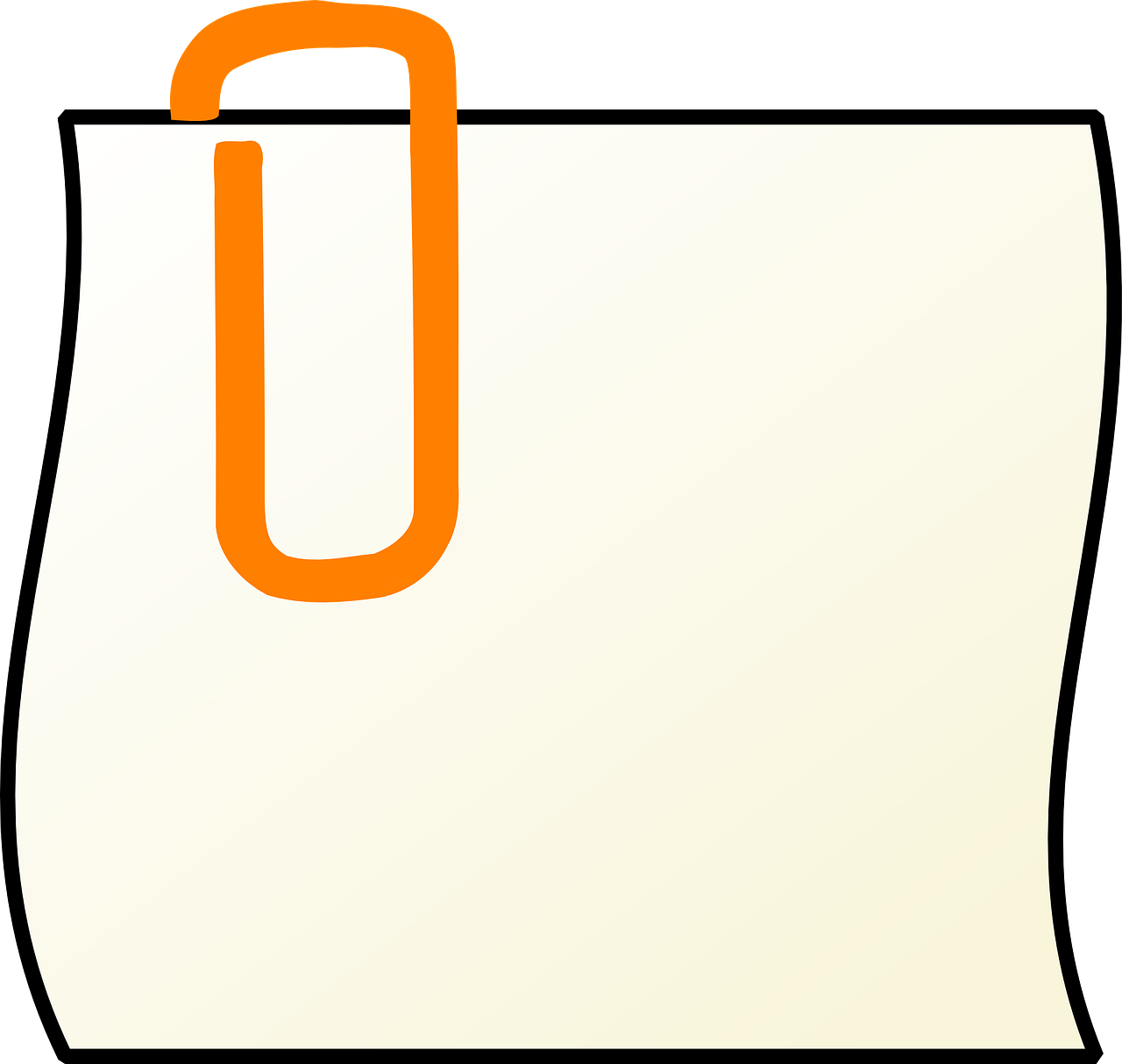 découvrez comment comprendre et répondre aux besoins des clients pour améliorer leur satisfaction et favoriser la fidélisation. explorez des stratégies efficaces pour identifier les attentes de votre clientèle et optimiser votre offre.