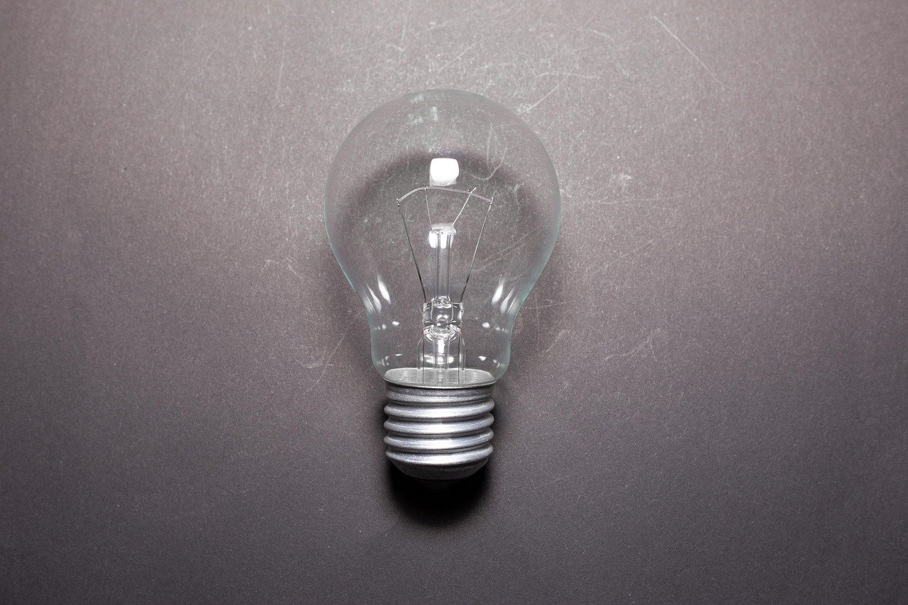 découvrez comment attirer des clients potentiels et développer votre entreprise grâce à des stratégies marketing efficaces et personnalisées. maximisez votre visibilité et convertissez vos leads en clients fidèles.