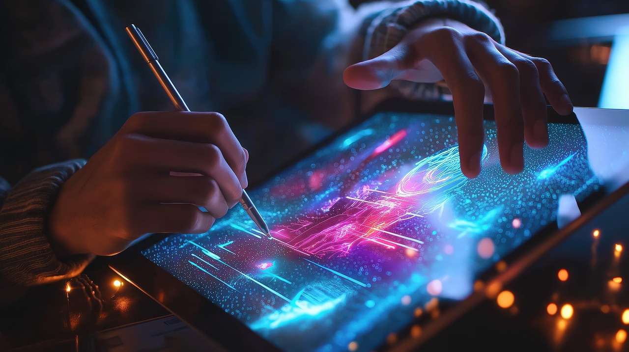 découvrez le concept de synergie, un phénomène clé où l'interaction entre différents éléments crée un effet global supérieur à la simple somme de leurs contributions. explorez comment cette dynamique peut transformer les équipes, les projets et les entreprises en stimulant la collaboration et l'innovation.