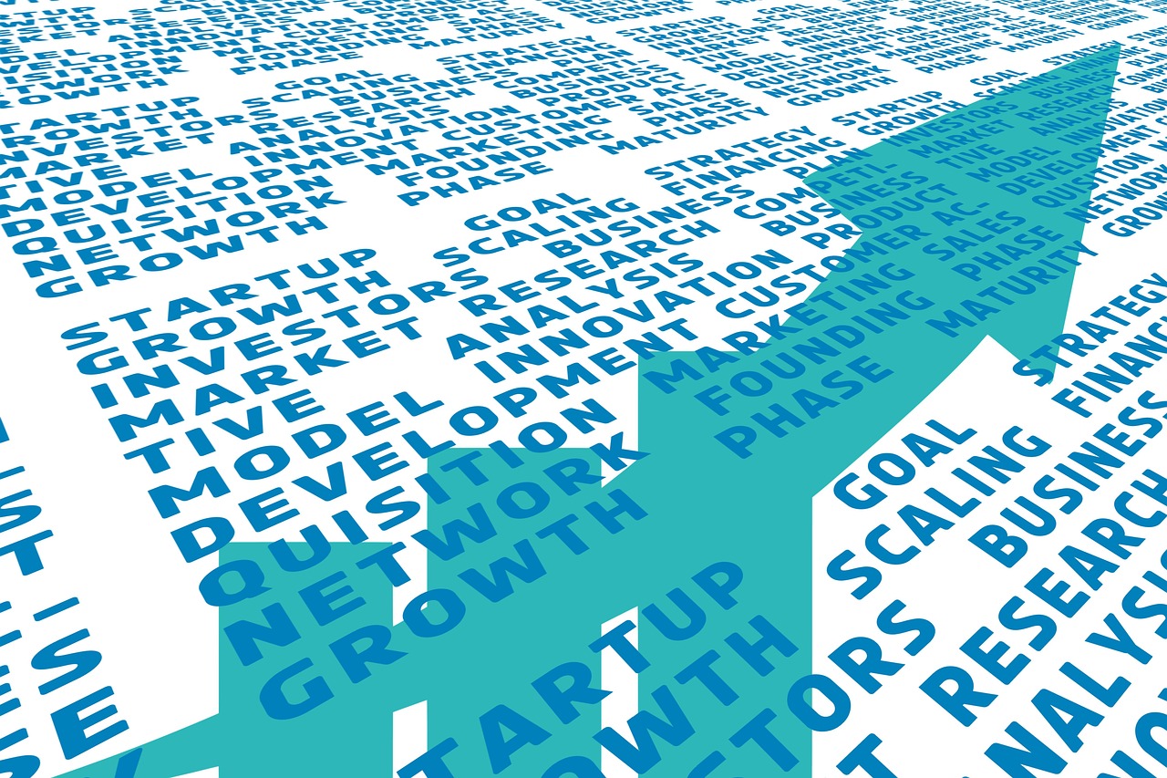 découvrez les stratégies efficaces d'acquisition de clients pour stimuler la croissance de votre entreprise. apprenez à identifier et attirer de nouveaux clients tout en fidélisant ceux existants.