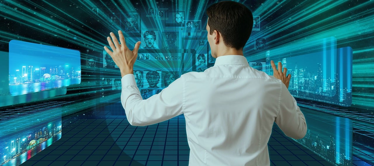 découvrez tout ce qu'il faut savoir sur l'ux (expérience utilisateur) : conseils, méthodes et bonnes pratiques pour améliorer la satisfaction et l'engagement de vos utilisateurs.