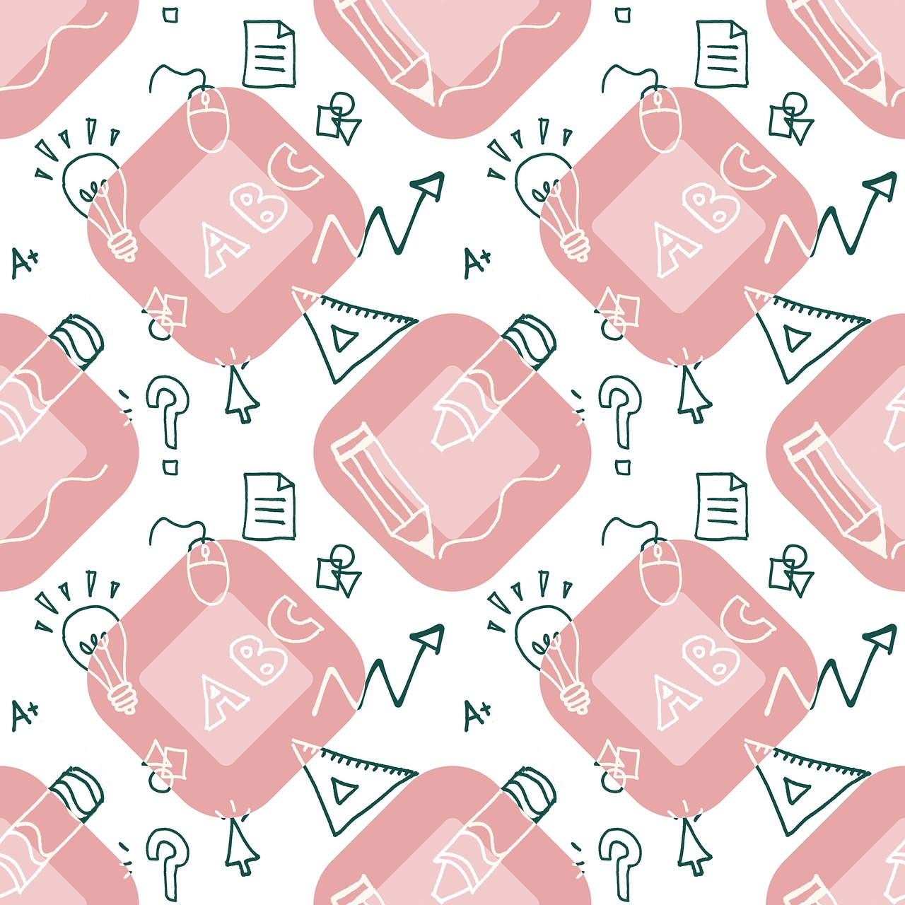 découvrez le mentorat entrepreneurial, une opportunité unique d'apprendre des experts du secteur, de développer vos compétences et d'accélérer la croissance de votre entreprise. bénéficiez de conseils personnalisés pour surmonter les défis et atteindre vos objectifs professionnels.