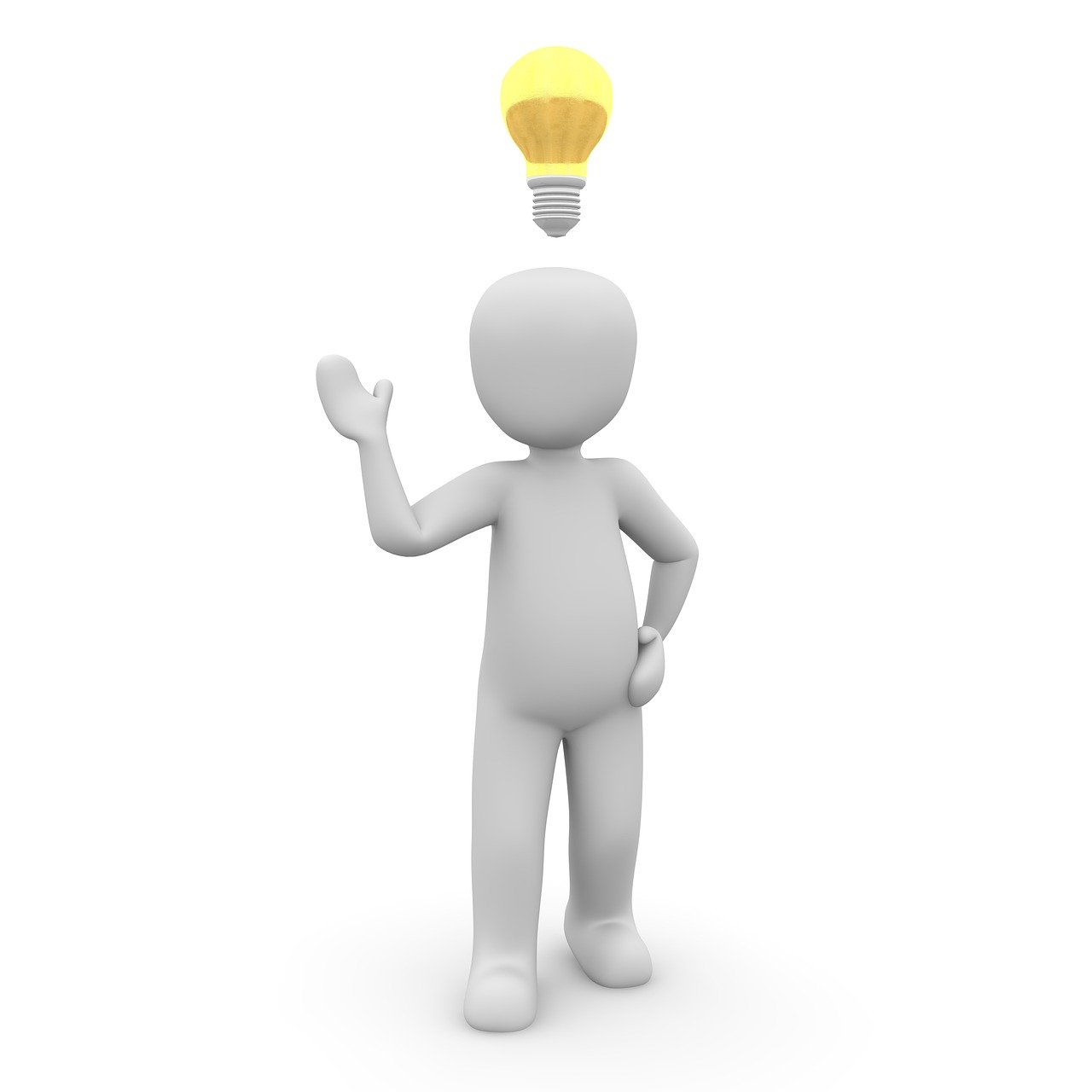 découvrez comment les réponses automatisées peuvent améliorer l'efficacité de votre entreprise et optimiser la gestion de votre communication grâce à l'automatisation intelligente.