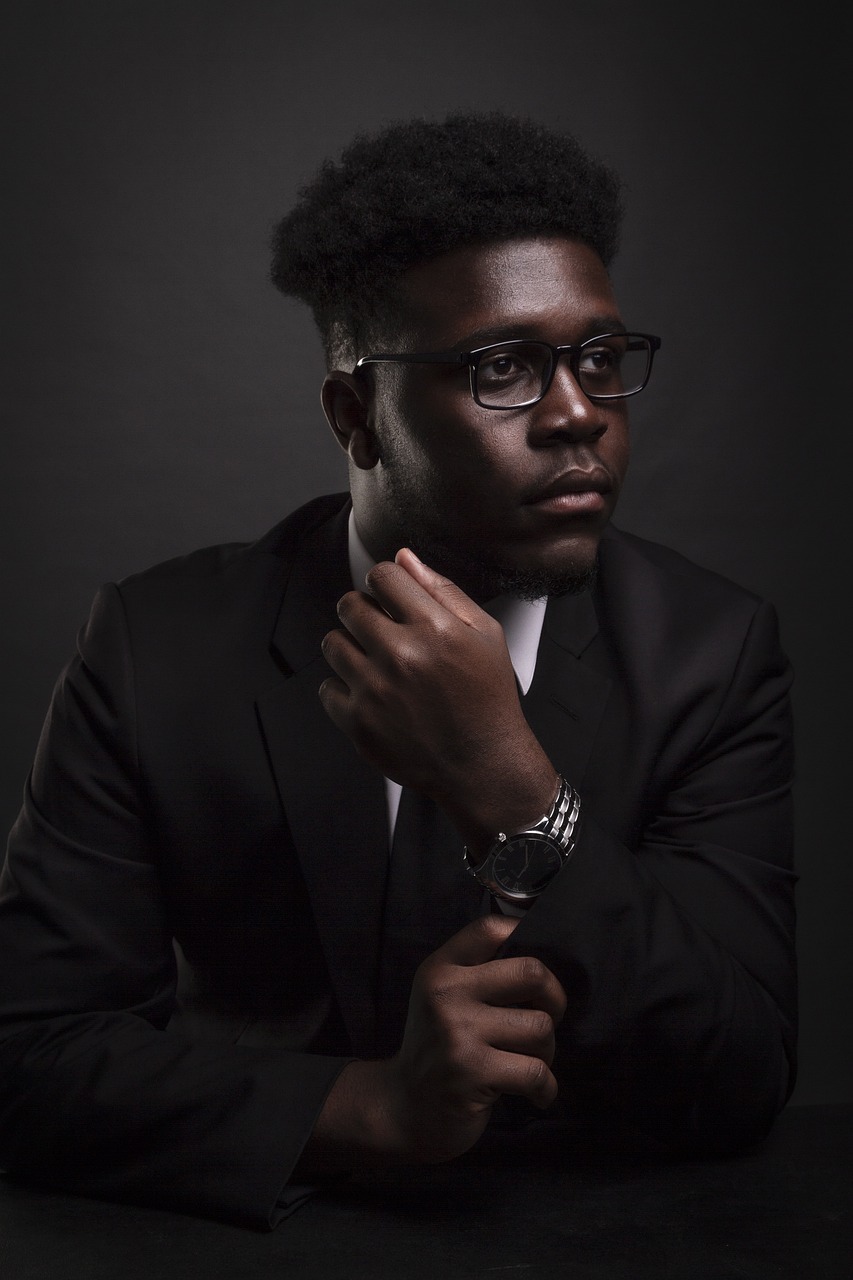 découvrez le monde fascinant de l'entrepreneuriat digital et apprenez comment lancer et développer votre entreprise en ligne. explorez des conseils pratiques, des stratégies innovantes et des témoignages d'entrepreneurs inspirants pour réussir dans l'économie numérique.