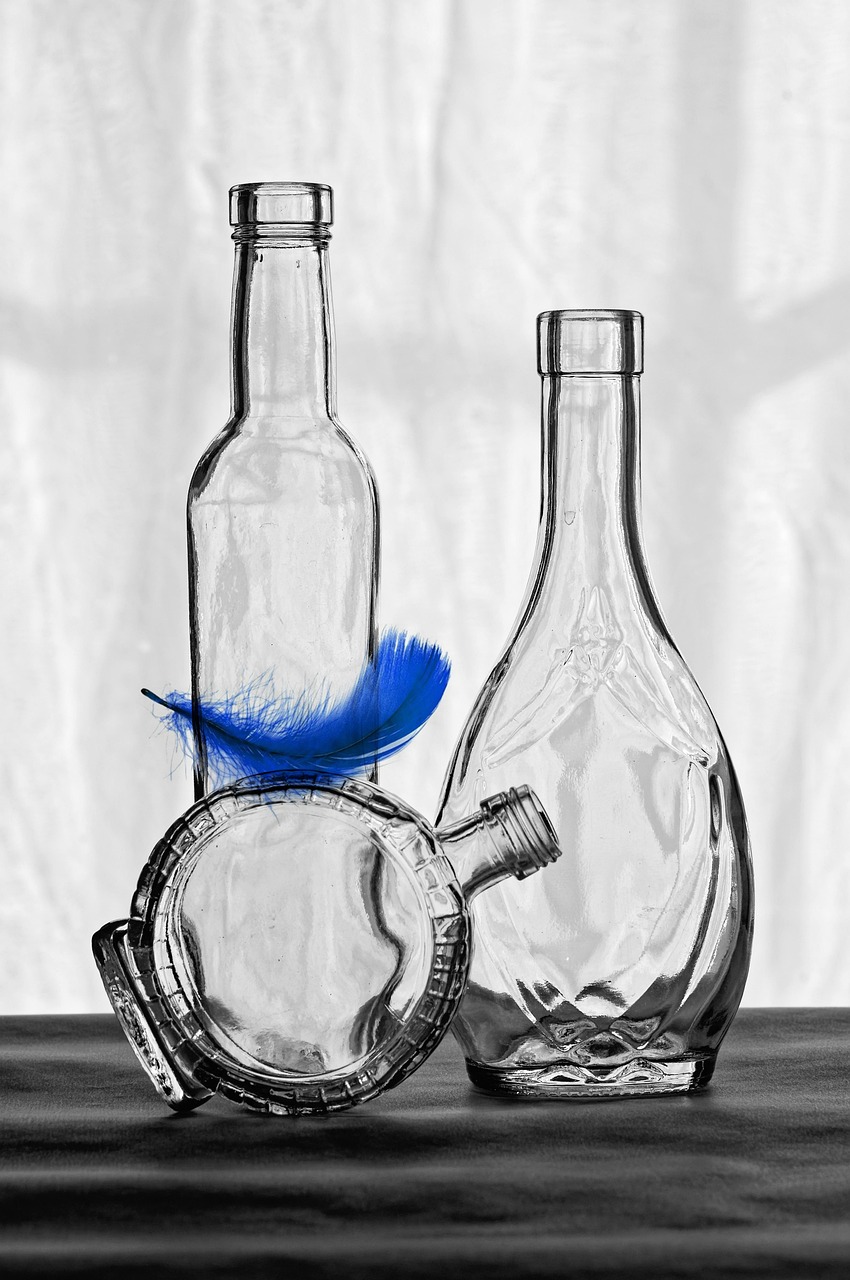 découvrez le cycle de vie des produits, de la conception à la décommission, et apprenez comment optimiser chaque étape pour maximiser la rentabilité et la satisfaction client. plongez dans les stratégies clés pour gérer efficacement vos produits tout au long de leur existence.