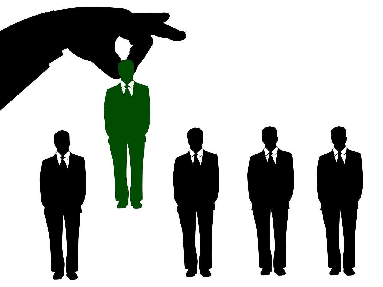 découvrez les meilleures stratégies de recrutement pour attirer et sélectionner les talents idéaux pour votre entreprise. optimisez votre processus de recrutement et trouvez le candidat parfait qui contribuera à votre succès.