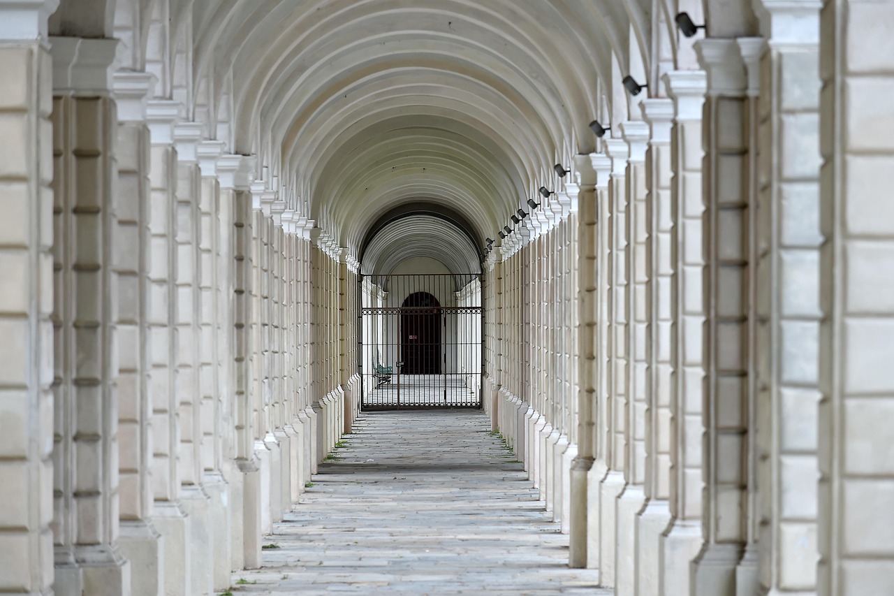 découvrez les meilleures stratégies de prospection pour développer votre clientèle et booster vos ventes. conseils pratiques, outils efficaces et astuces pour réussir votre prospection commerciale.