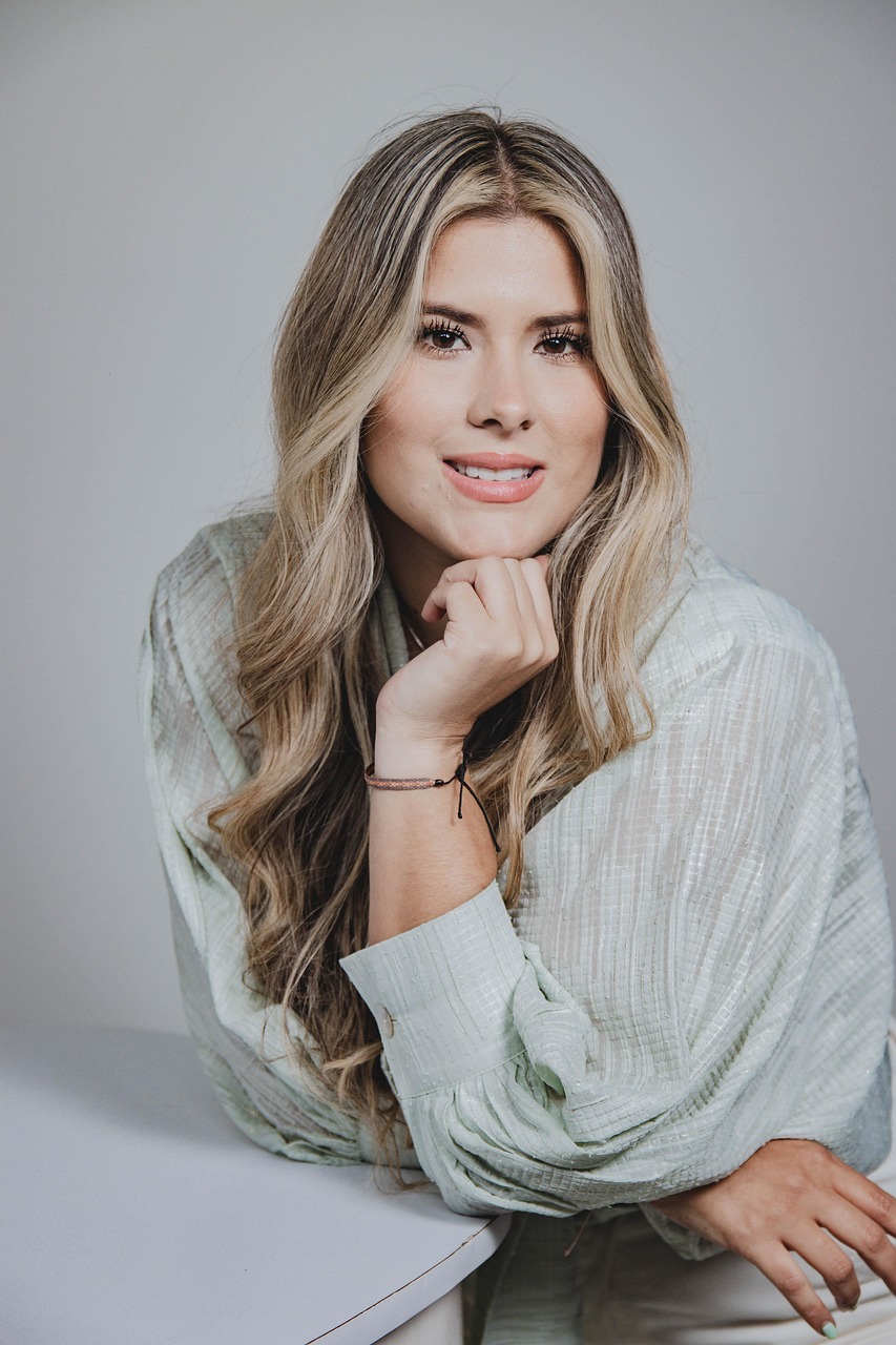 découvrez comment relancer efficacement votre entreprise après un ralentissement grâce à des stratégies éprouvées et des conseils d’experts pour réussir votre business rebound.