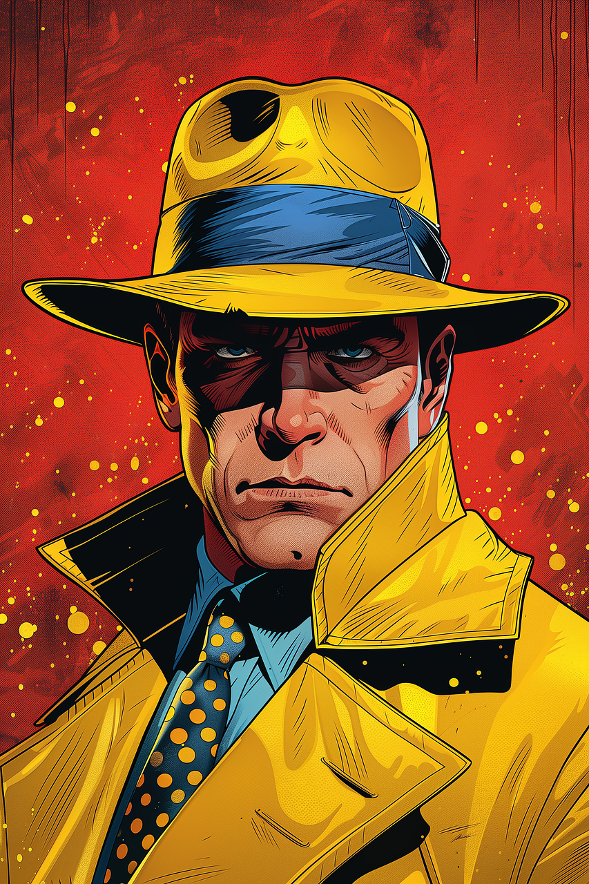 découvrez le rôle essentiel d'un agent commercial, un professionnel clé dans la promotion et la vente de produits et services. apprenez comment cet expert établit des relations durables avec les clients et contribue à la croissance des entreprises grâce à sa capacité à comprendre le marché et à saisir les meilleures opportunités.