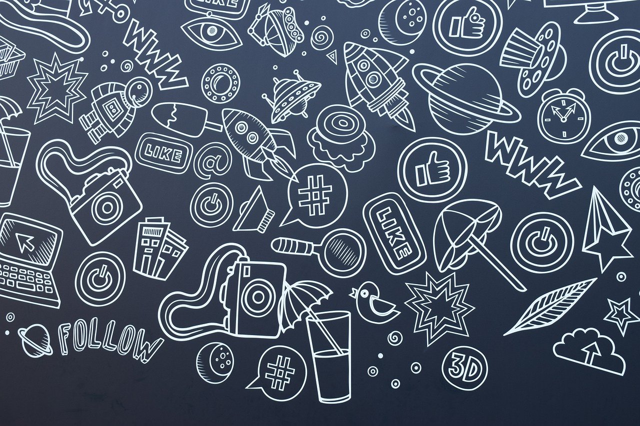 découvrez l'art de la communication efficace : techniques, astuces et stratégies pour améliorer vos échanges quotidiens, que ce soit dans un cadre personnel ou professionnel. apprenez à écouter, à vous exprimer clairement et à établir des relations solides.