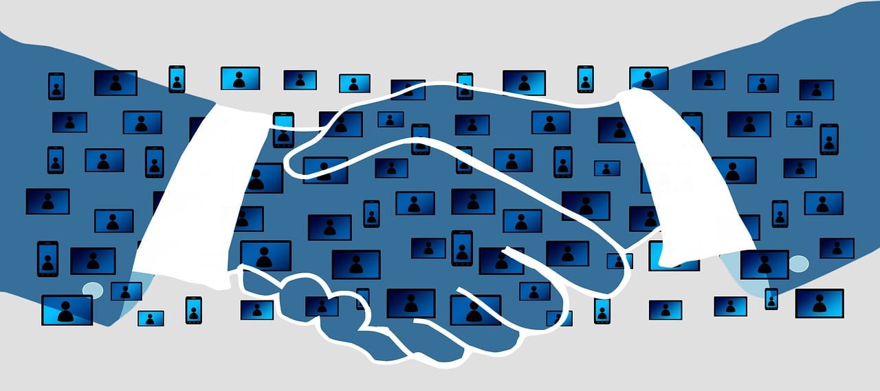 découvrez comment réussir vos partenariats d'affaires : conseils, stratégies et bonnes pratiques pour développer des collaborations fructueuses et pérennes entre entreprises.