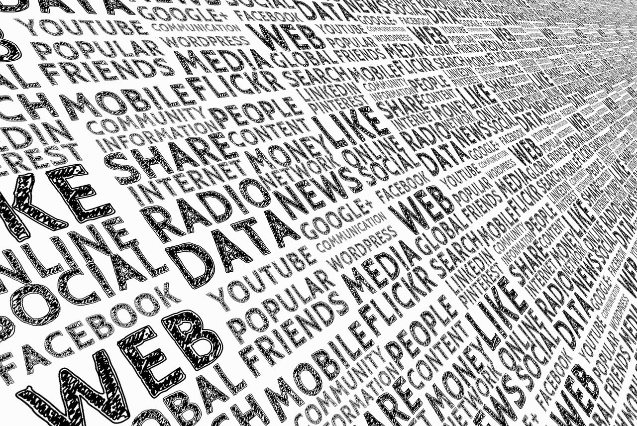 découvrez l'art du networking, une compétence essentielle pour bâtir des relations professionnelles solides, échanger des idées et saisir de nouvelles opportunités dans le monde des affaires. apprenez des stratégies efficaces pour élargir votre réseau et maximiser votre impact.