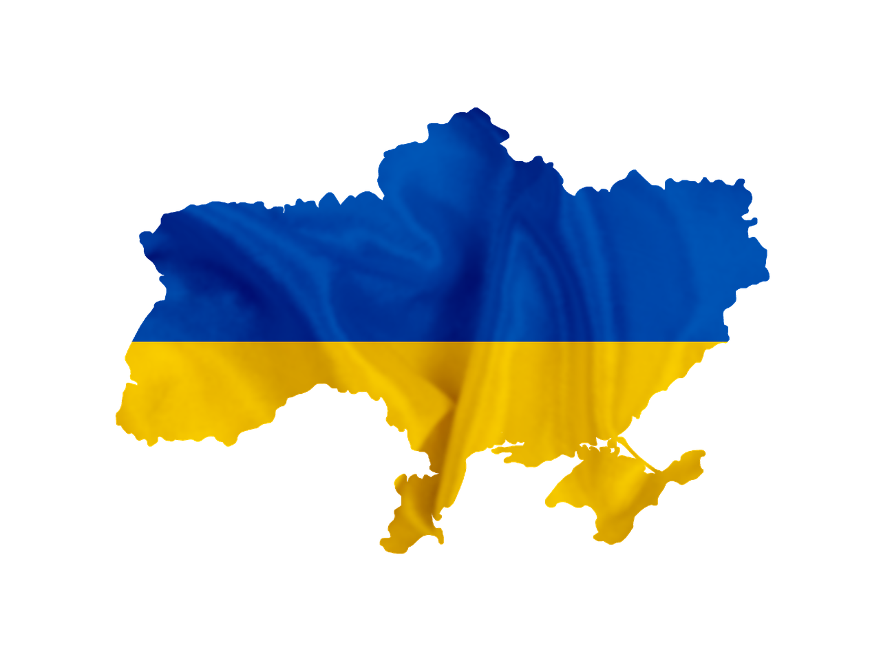 découvrez l’essentiel de la géopolitique : analyses des relations internationales, enjeux stratégiques, conflits mondiaux et évolutions des puissances. restez informé sur l’actualité géopolitique et comprenez les dynamiques qui façonnent le monde.