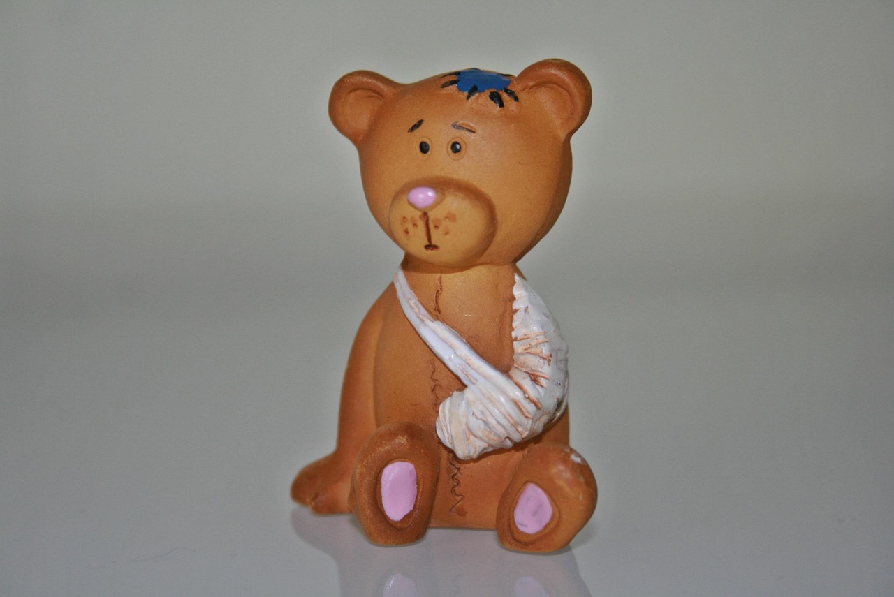 découvrez tout sur les associations : leur rôle, leur fonctionnement, comment les rejoindre ou en créer une, et l'impact qu'elles ont sur la société.