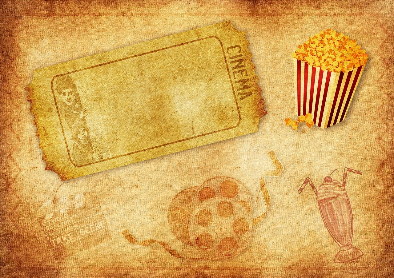 découvrez nos chèques-cadeaux personnalisables pour offrir un cadeau idéal à vos proches. simples à acheter et à utiliser, ils feront plaisir à chacun en toute occasion !