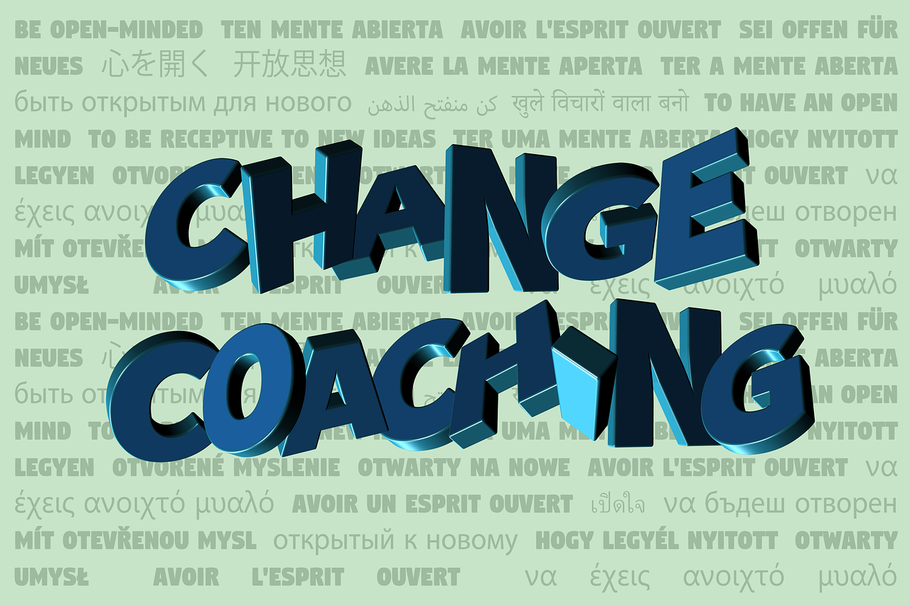 découvrez ce qu'est la business intelligence (bi), ses outils et avantages pour analyser les données et améliorer la prise de décision en entreprise. apprenez comment la bi optimise la performance et la stratégie des organisations.