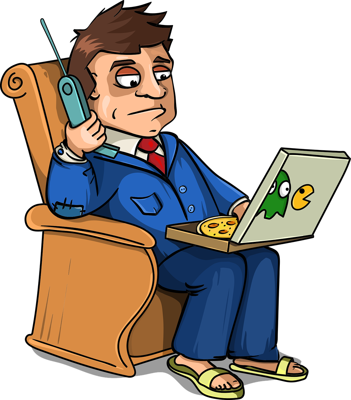 découvrez des stratégies efficaces pour gérer les plaintes des clients et améliorer leur satisfaction. apprenez à transformer les retours négatifs en opportunités pour renforcer la fidélité et l'image de votre entreprise.