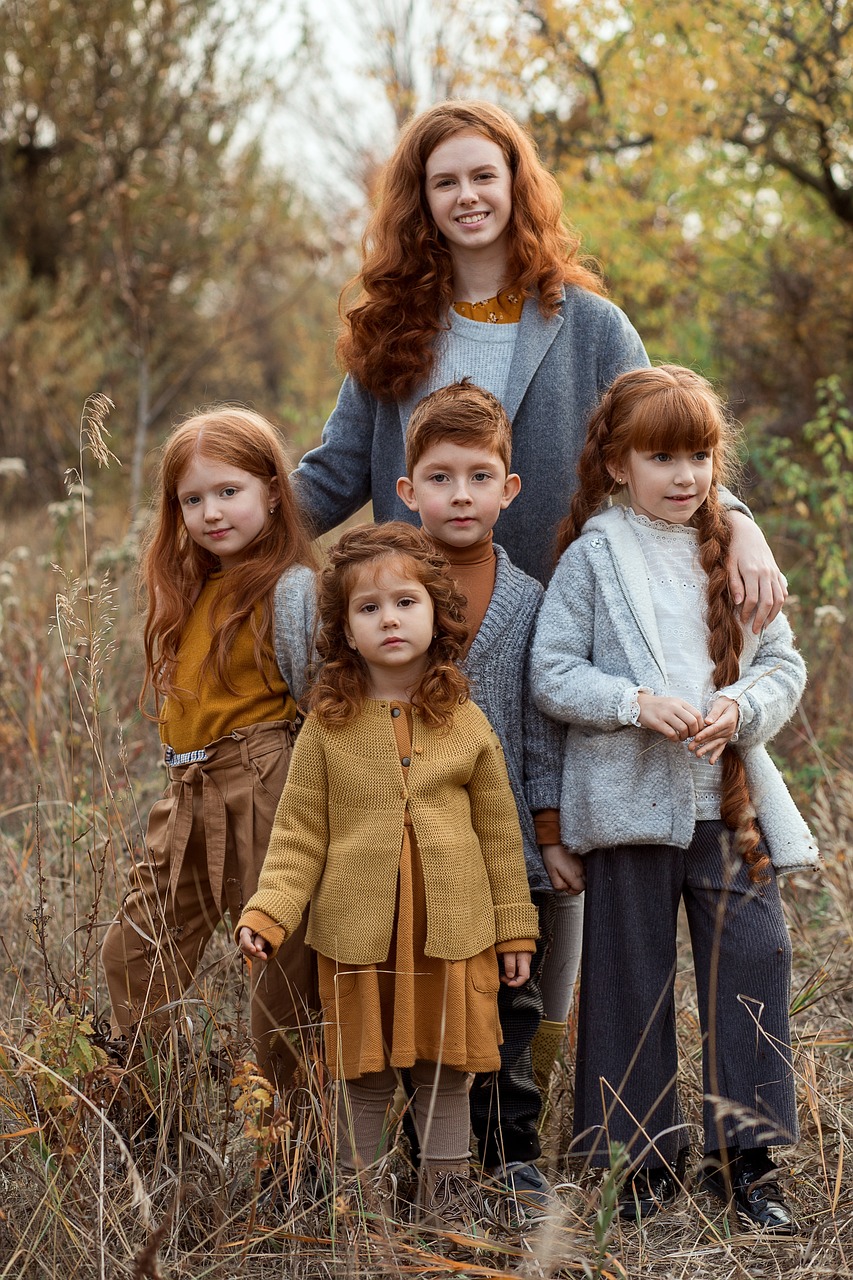 découvrez l'univers des entreprises familiales, où traditions et innovations se mêlent pour bâtir un avenir prospère. apprenez comment ces entreprises uniques allient valeurs familiales et succès entrepreneurial.