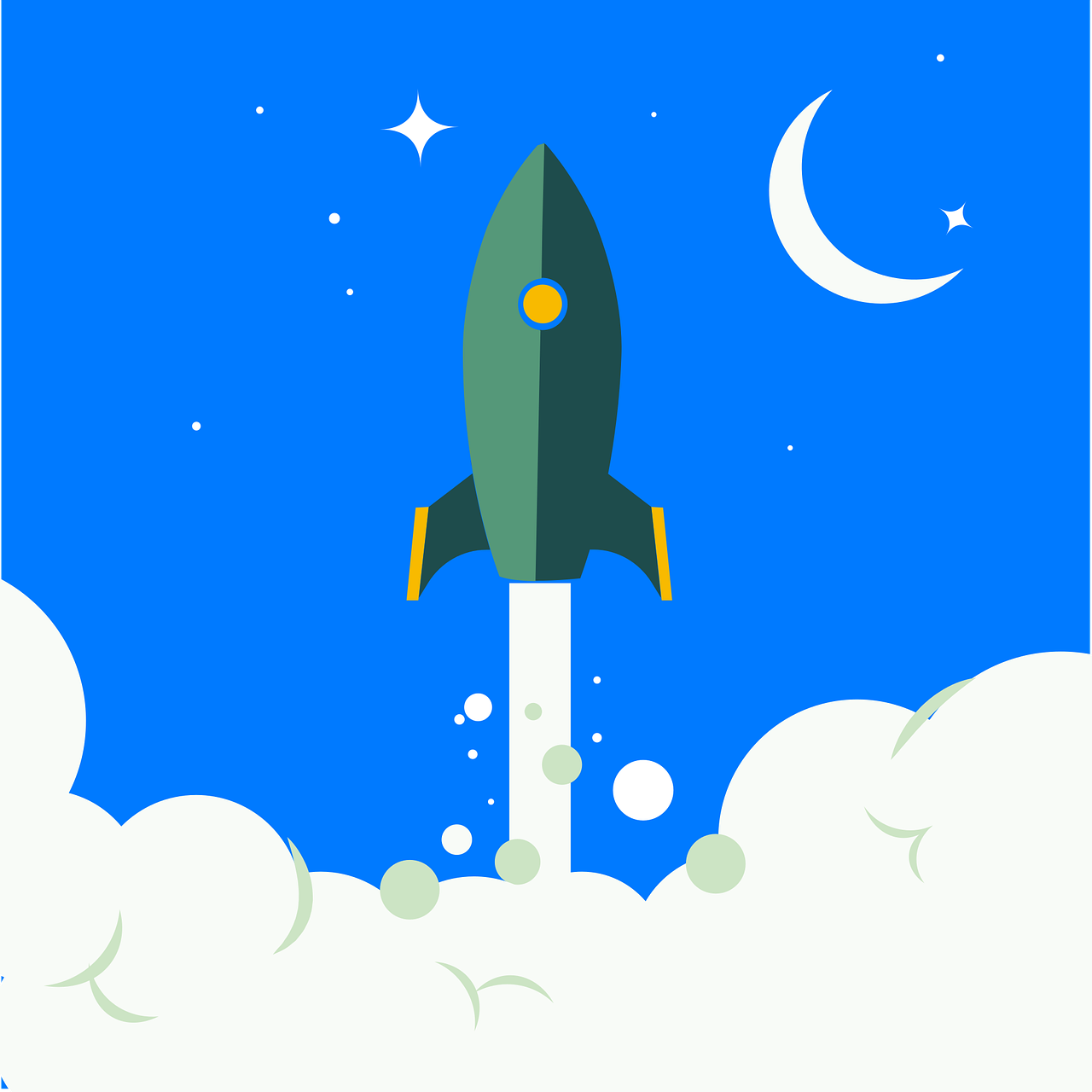 découvrez le monde captivant des startups : innovantes, dynamiques et porteuses d'idées révolutionnaires. explorez les tendances, les success stories et les conseils pratiques pour réussir votre projet entrepreneurial.