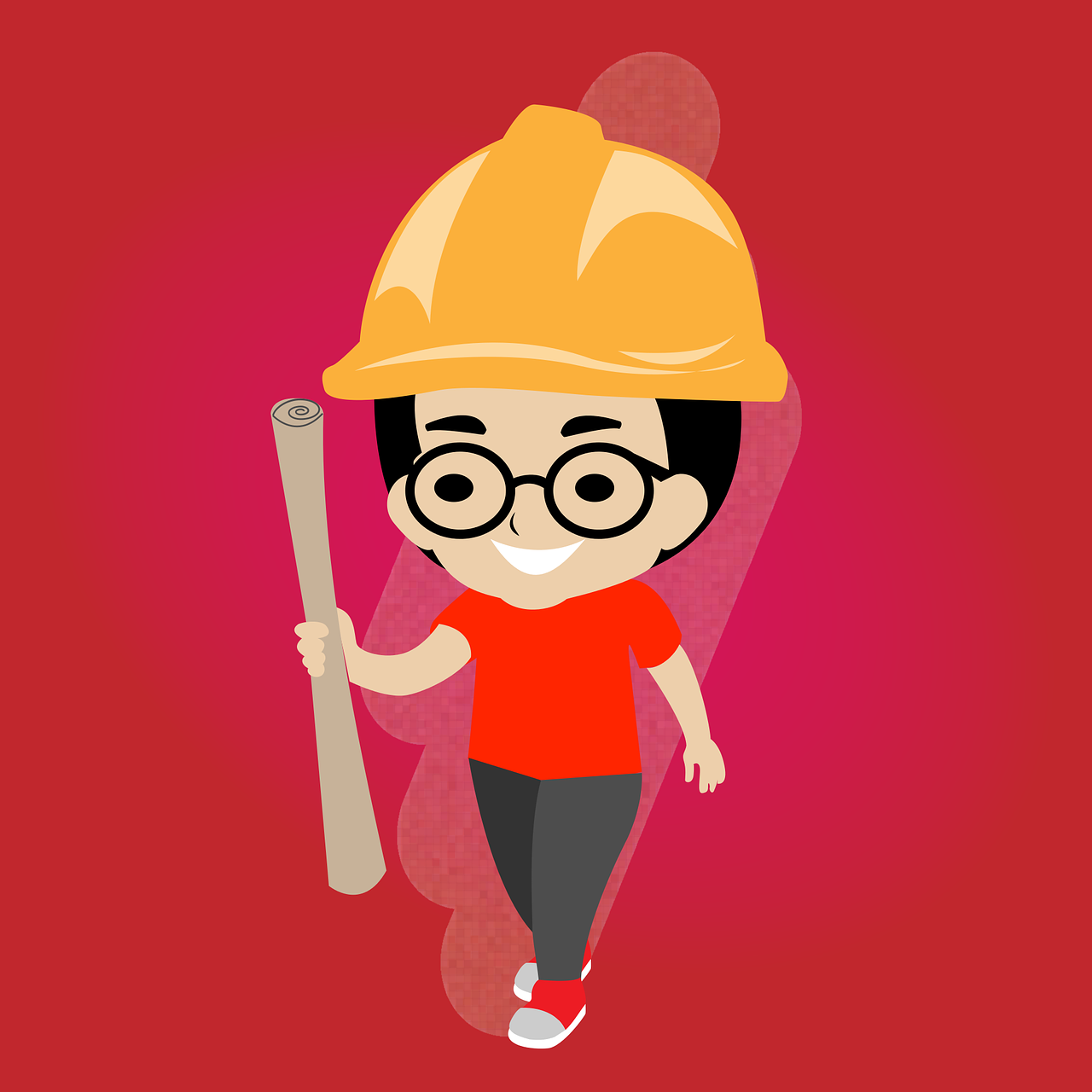 découvrez l'importance des ressources humaines dans le développement et la gestion des talents au sein des entreprises. apprenez comment optimiser la gestion des équipes, améliorer la satisfaction des employés et promouvoir une culture d'entreprise positive.