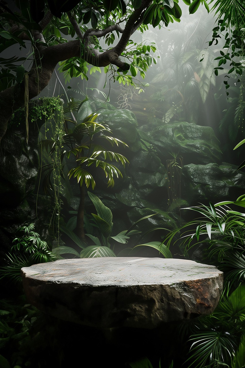 découvrez le concept de minimum viable product (mvp) et apprenez comment créer une version simplifiée de votre produit qui répond aux besoins de vos utilisateurs. explorez les étapes essentielles pour valider votre idée sur le marché tout en minimisant les coûts et les risques.