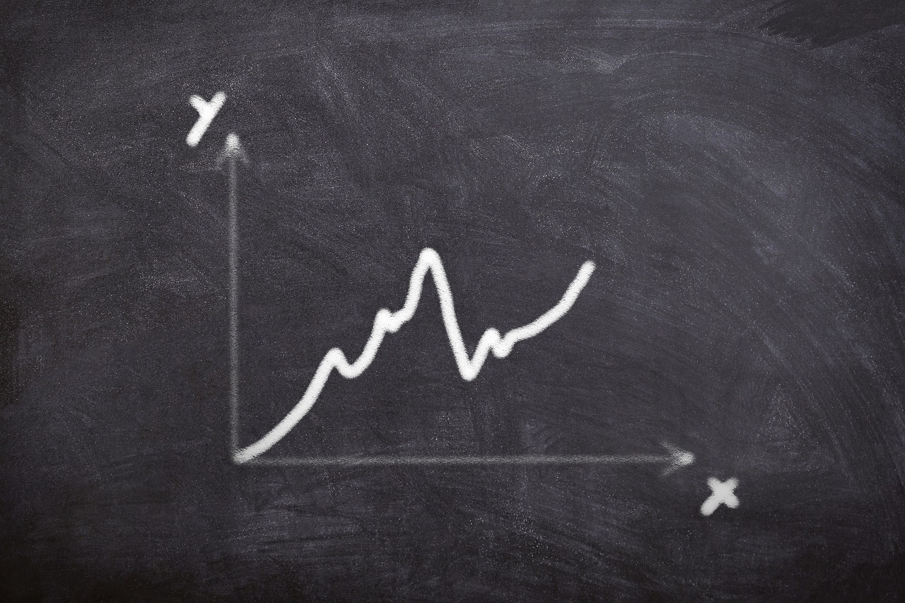 découvrez comment l'optimisation des processus peut améliorer l'efficacité de votre entreprise, réduire les coûts et maximiser la productivité. explorez des stratégies innovantes et des outils efficaces pour atteindre vos objectifs organisationnels.