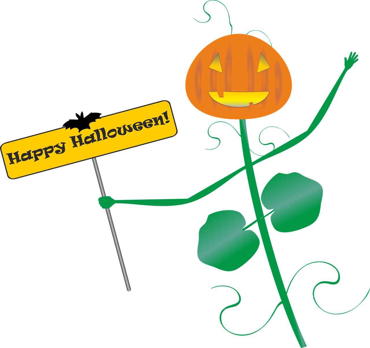 découvrez comment identifier et répondre efficacement aux besoins des clients pour améliorer la satisfaction et renforcer la fidélité. apprenez les meilleures pratiques pour analyser et servir vos clients.