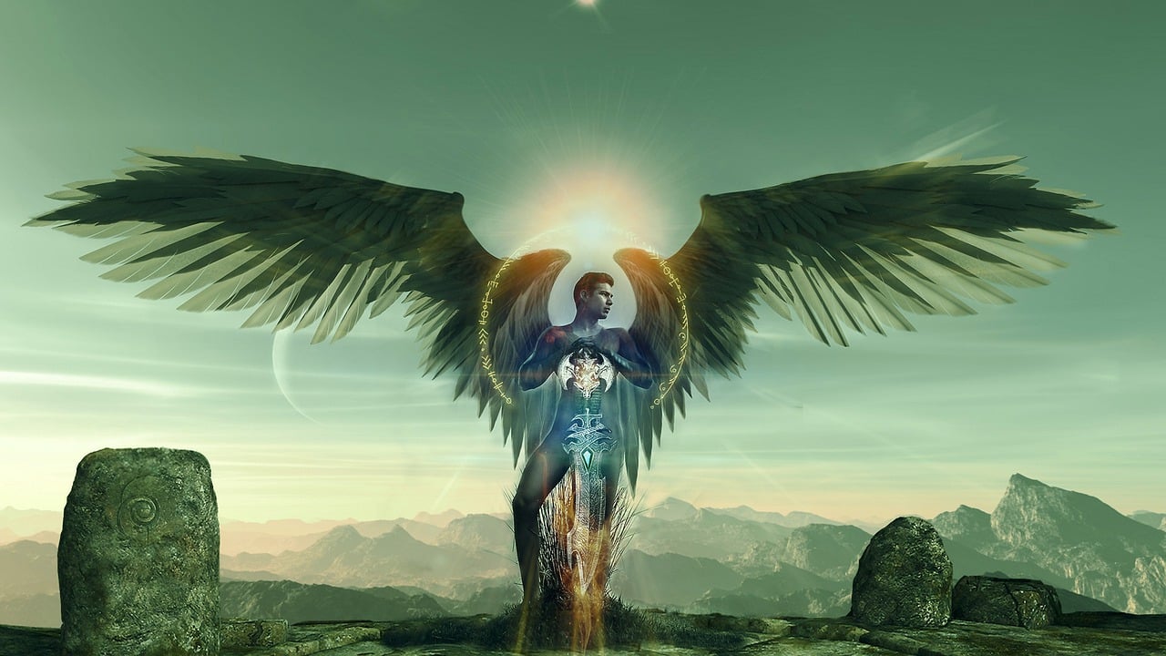 découvrez les dernières tendances et informations sur les ats (applicant tracking systems), des outils essentiels pour optimiser le processus de recrutement et améliorer la gestion des candidatures dans votre entreprise.