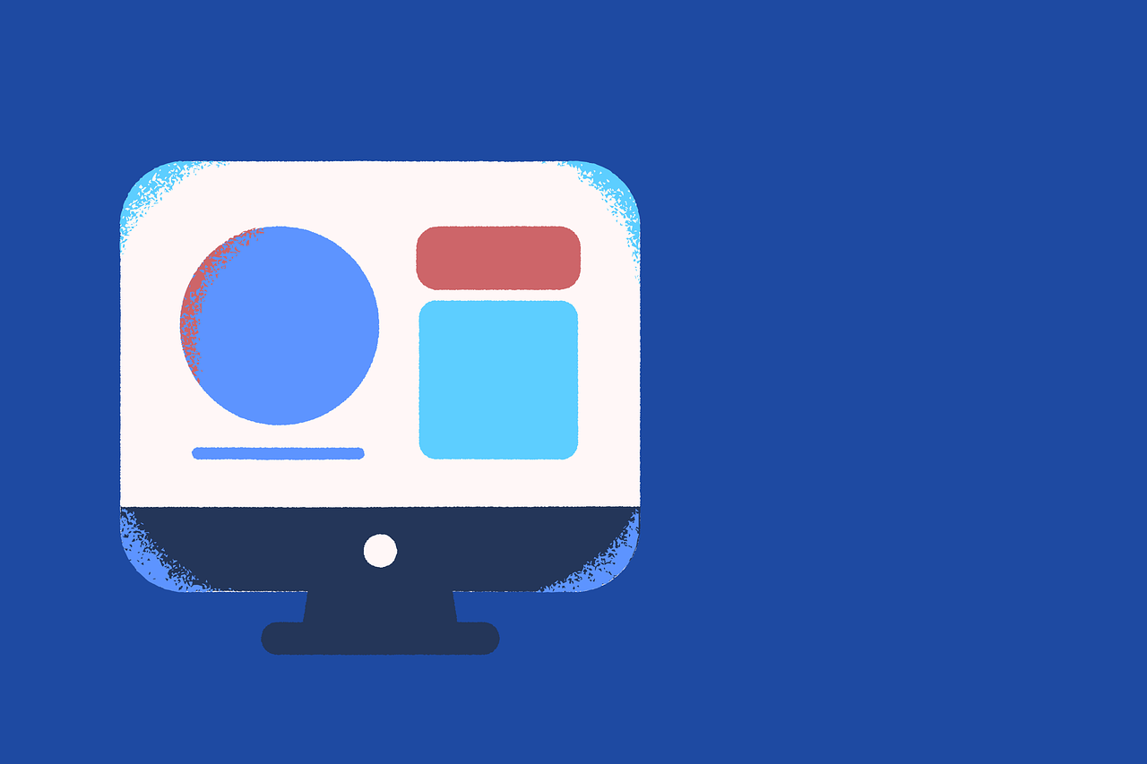 découvrez comment améliorer votre visibilité en ligne grâce à des stratégies efficaces de marketing digital. attirez plus de clients et faites croître votre entreprise en optimisant votre présence sur le web.