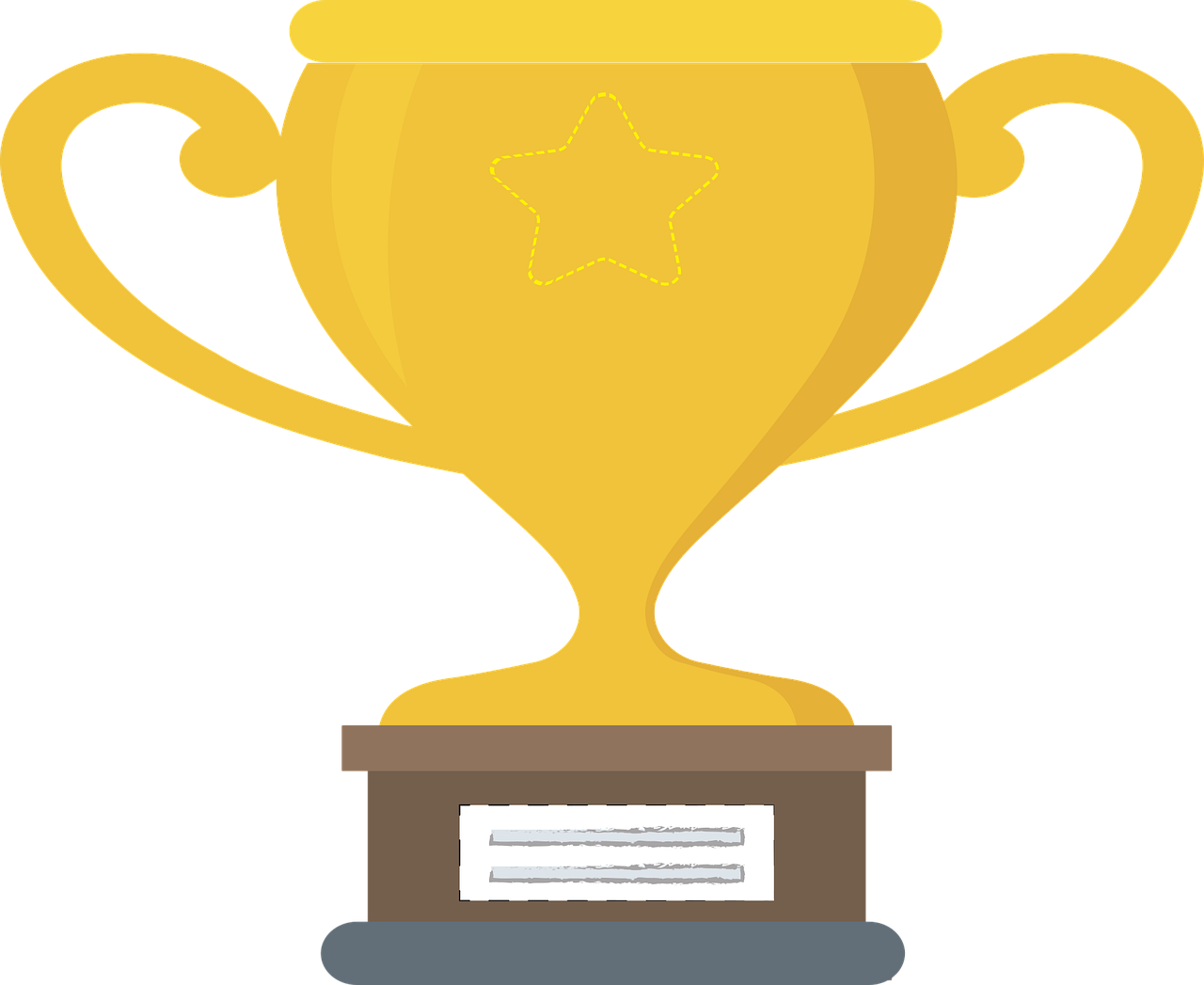 découvrez le concept du win-win : une stratégie gagnant-gagnant qui favorise la réussite de toutes les parties. avantages, exemples et conseils pour instaurer des relations durables et équitables.