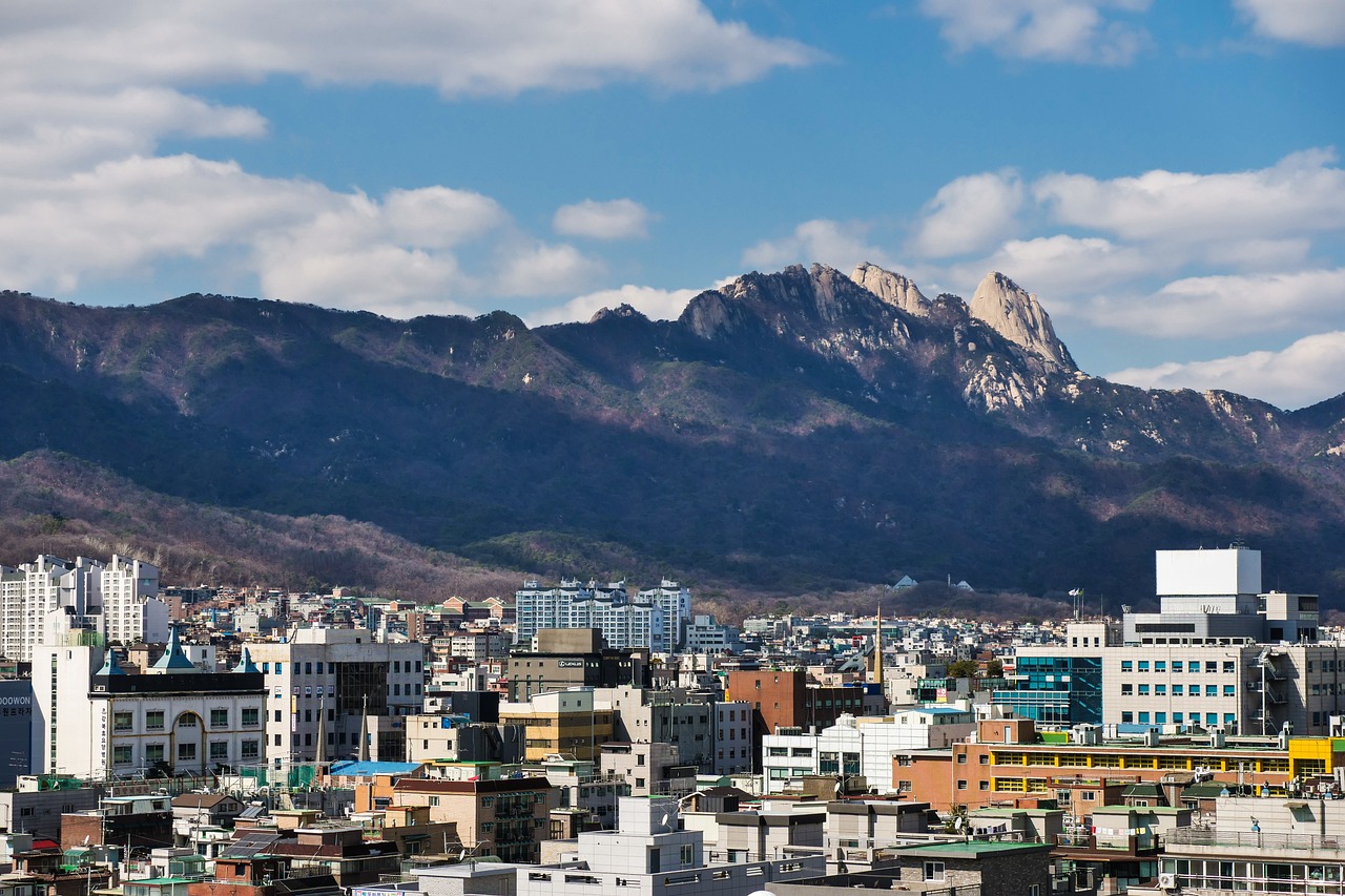 découvrez notre approche stratégique d'acquisition, conçue pour maximiser la croissance de votre entreprise. explorez des techniques éprouvées et des conseils pratiques pour optimiser vos efforts d'acquisition et atteindre vos objectifs commerciaux.