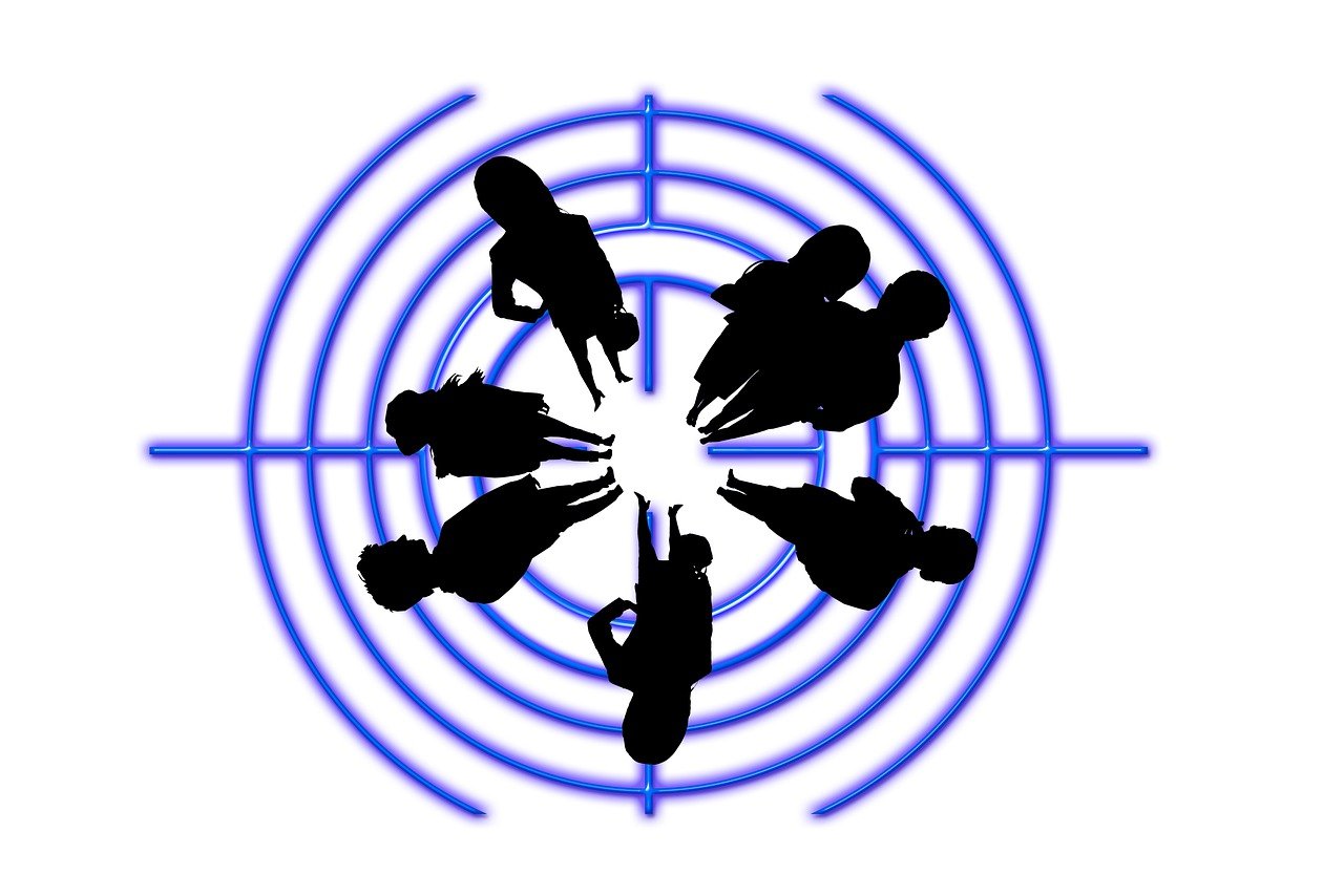 découvrez comment le marketing targeting permet de cibler efficacement votre audience, d’optimiser vos campagnes et d’augmenter votre retour sur investissement grâce à une segmentation précise.