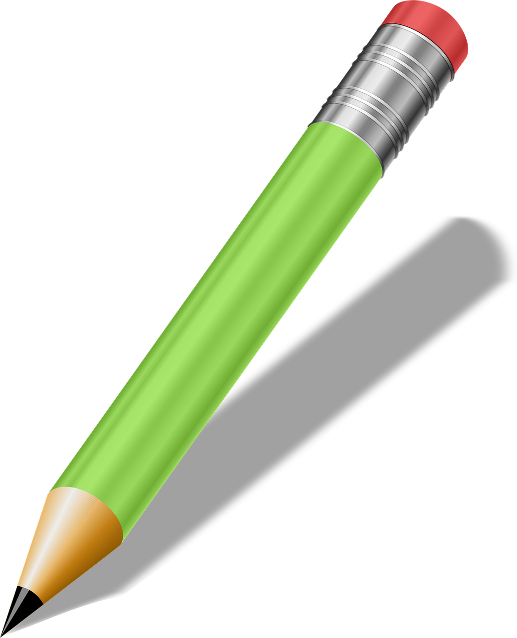 découvrez des stratégies efficaces de génération de leads pour transformer vos prospects en clients fidèles. apprenez à cibler votre audience, à optimiser vos campagnes marketing et à augmenter vos ventes grâce à des techniques éprouvées.