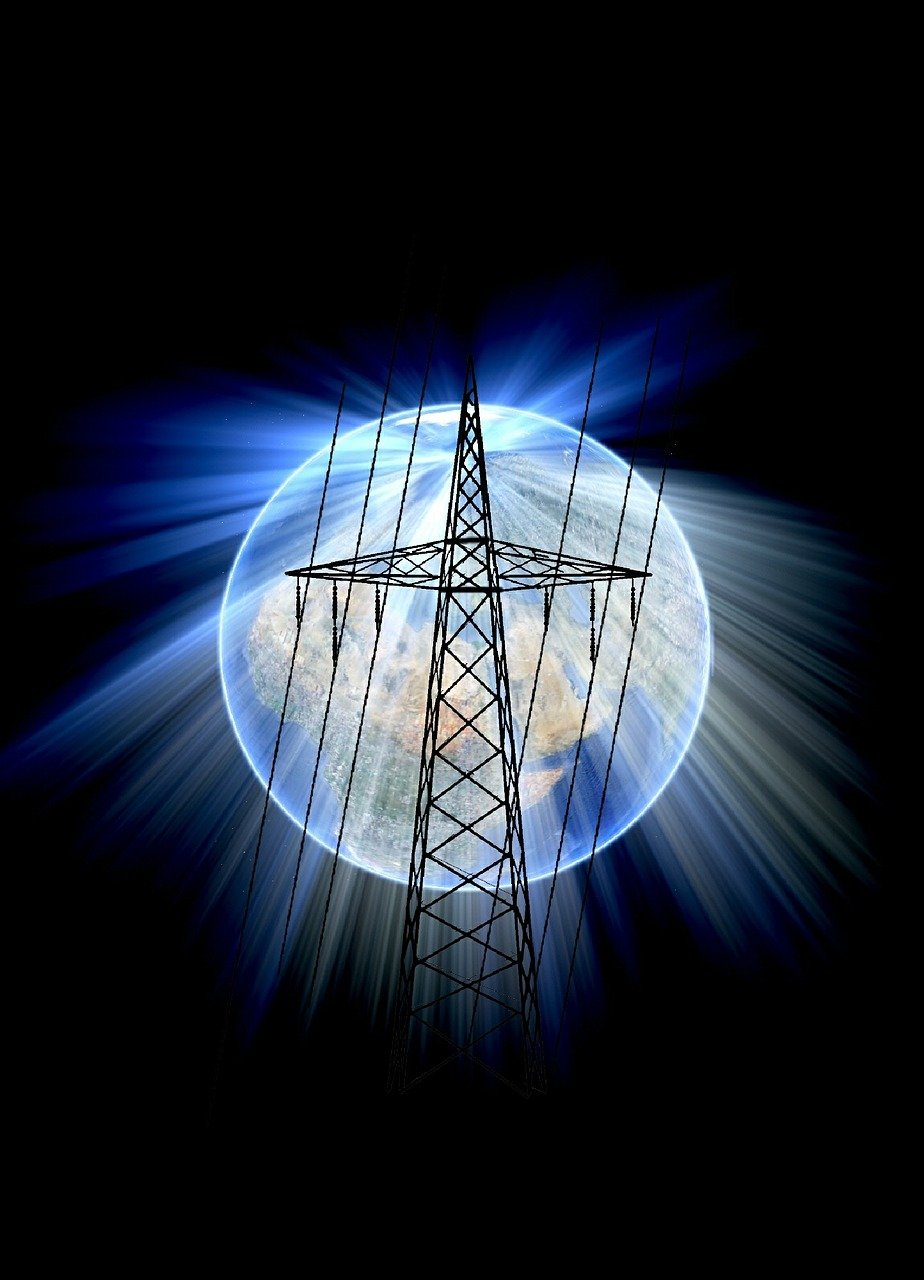 découvrez comment la transition énergétique transforme notre avenir. explorez les solutions durables pour réduire notre empreinte carbone et favoriser les énergies renouvelables. engagez-vous dans un mode de vie plus vert et responsable.