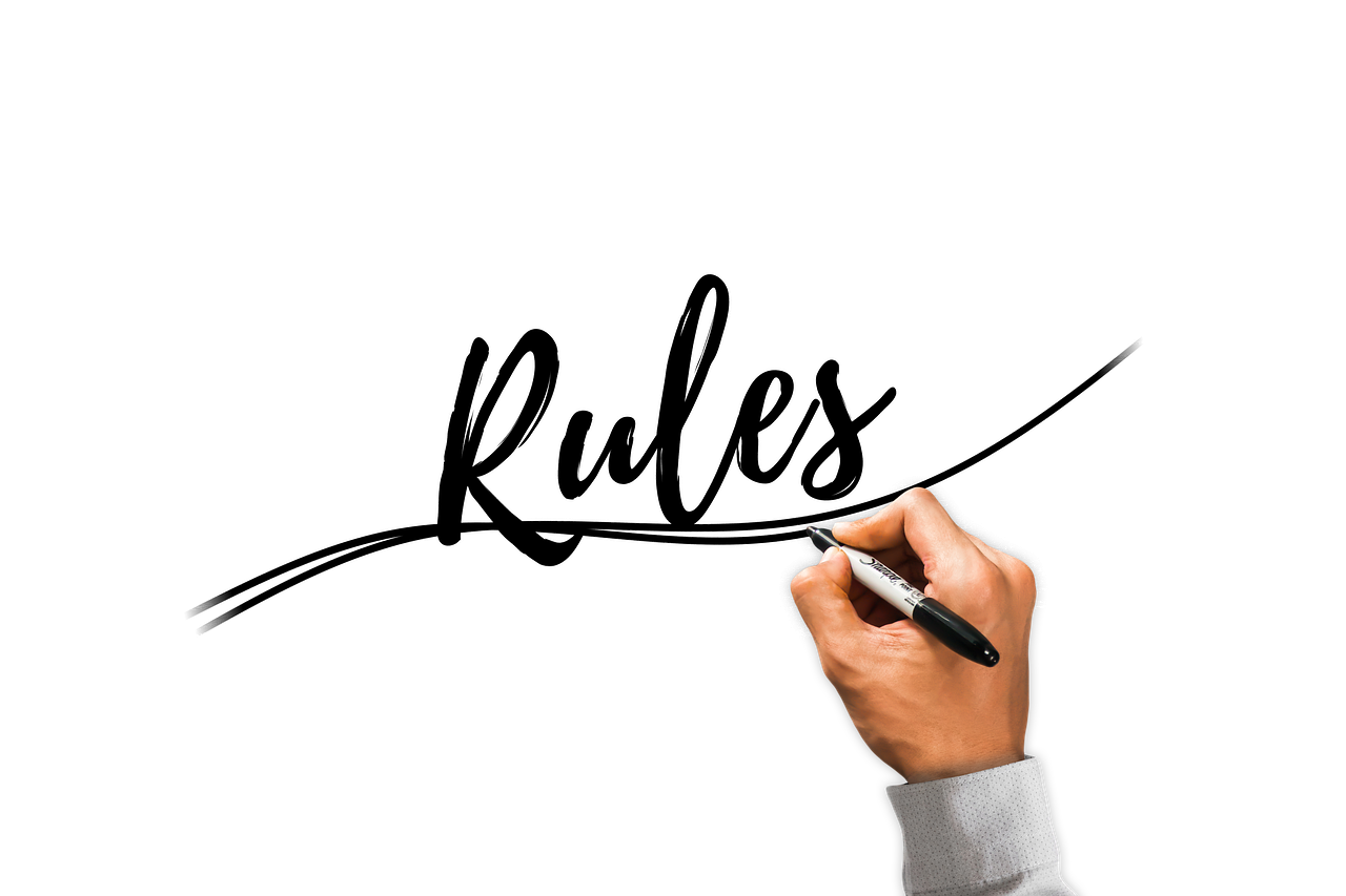 découvrez le rôle et les avantages d'une association, ses missions, son fonctionnement, ainsi que les démarches pour en créer une et s'y investir.