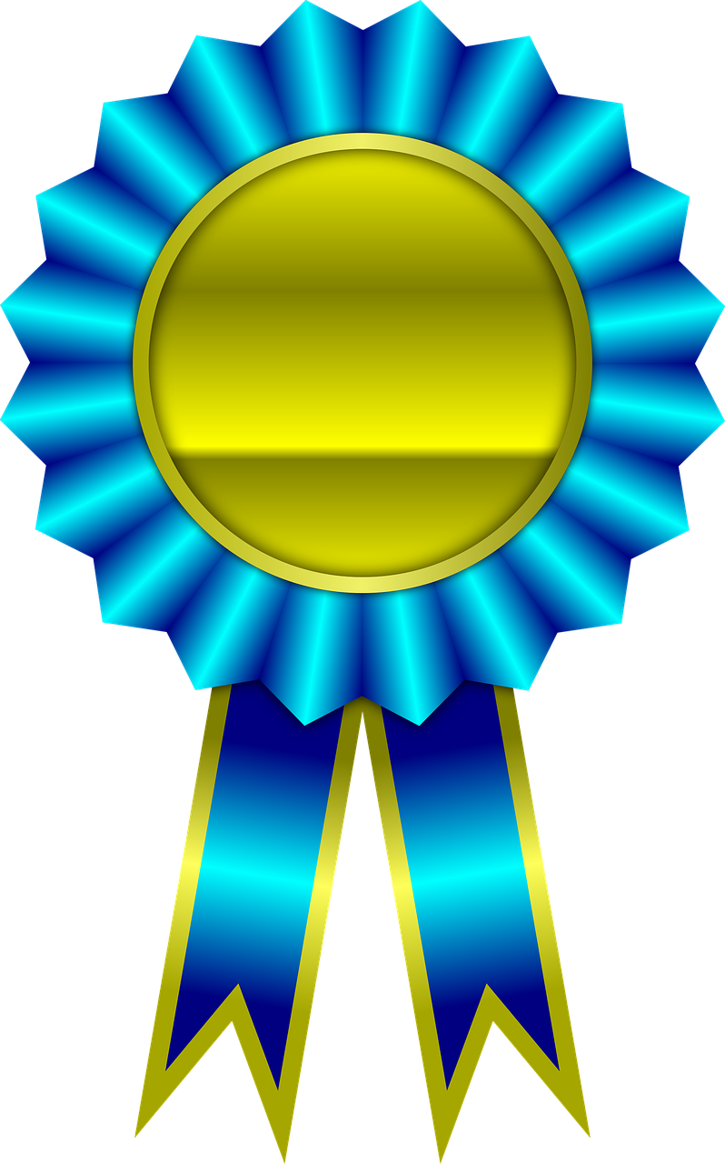 découvrez nos programmes de fidélité qui récompensent votre fidélité avec des avantages exclusifs, des remises et des offres spéciales. rejoignez-nous et commencez à accumuler des points pour profiter de cadeaux et surprises.