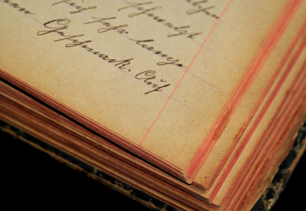 rédigez une lettre de motivation convaincante pour mettre en valeur vos compétences et votre expérience, et capter l'attention des recruteurs.