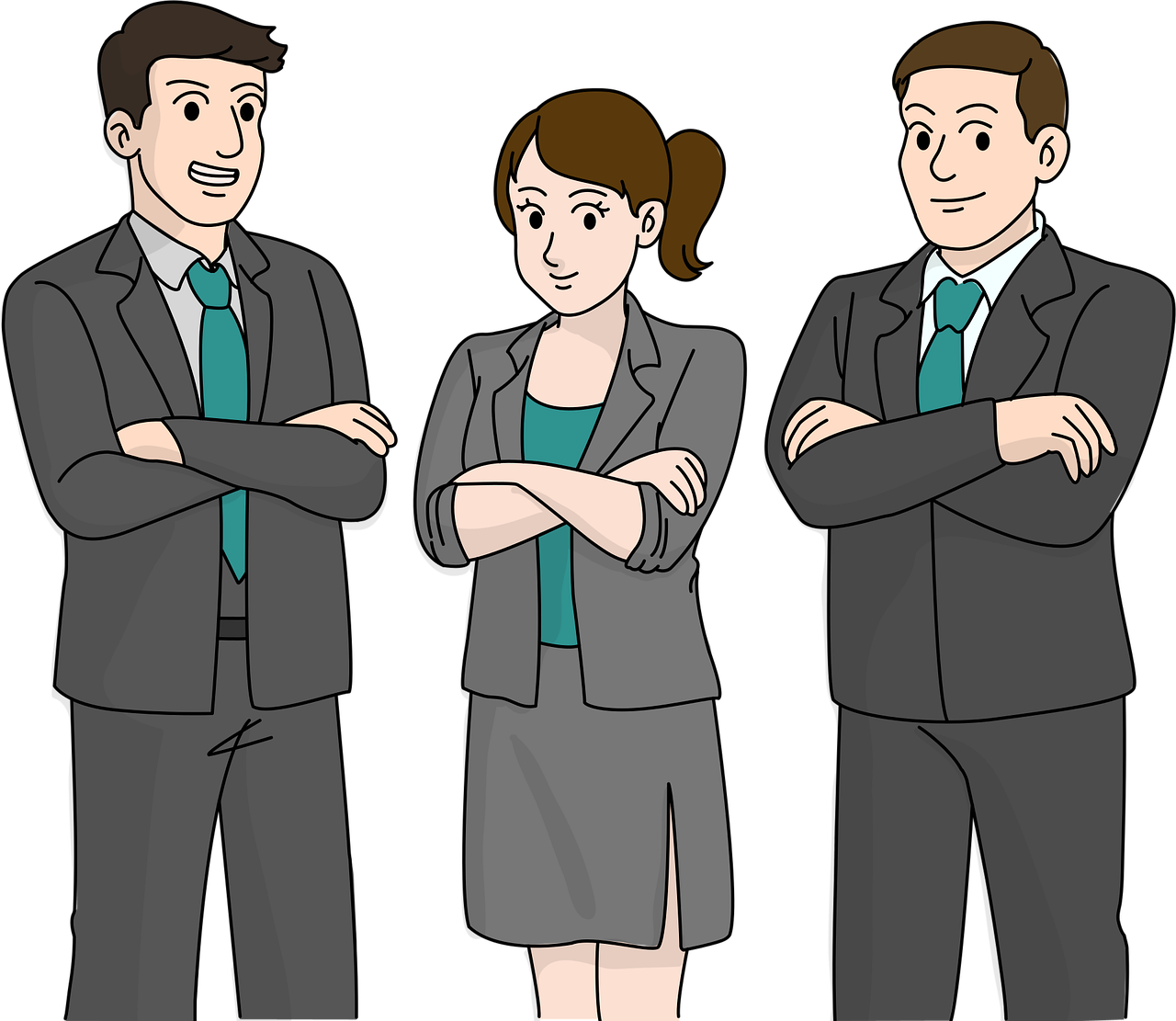 découvrez tout ce que vous devez savoir sur les droits des employés : protection au travail, conditions d’emploi, congés, sécurité, égalité et recours possibles en cas de litige avec l’employeur.