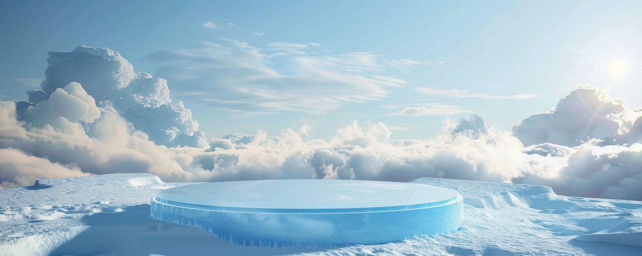 découvrez le concept de minimum viable product (mvp), une approche essentielle pour les startups et les entrepreneurs. apprenez à développer des produits efficaces tout en minimisant les coûts et en validant rapidement vos idées sur le marché.