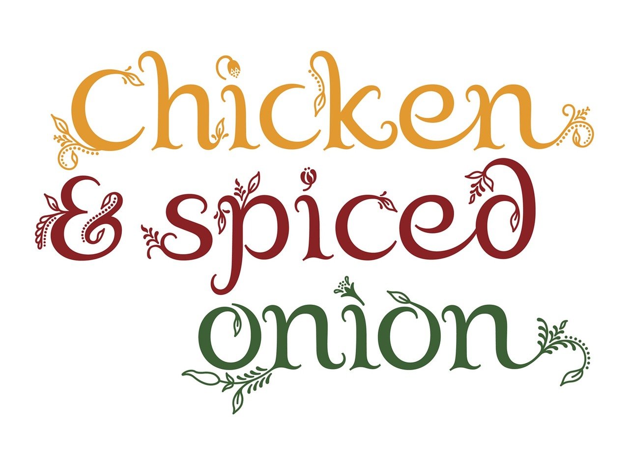 améliorez la visibilité de votre marque grâce à des stratégies innovantes et efficaces. découvrez des méthodes pour accroître votre présence sur le marché et attirer l'attention de votre public cible.