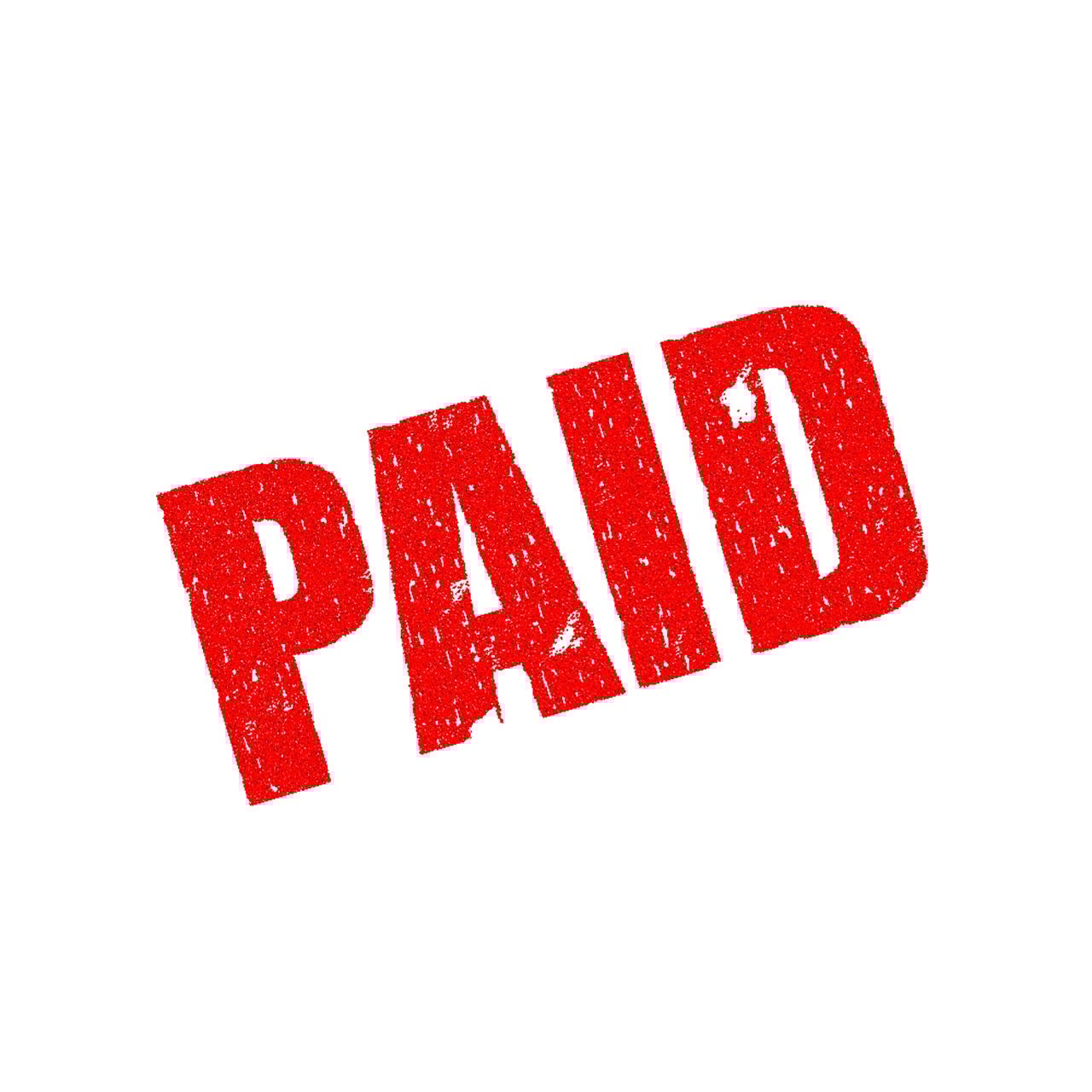 découvrez les stratégies de recherche payante pour maximiser votre visibilité en ligne et attirer des clients potentiels. apprenez à optimiser vos campagnes publicitaires et à augmenter votre retour sur investissement.